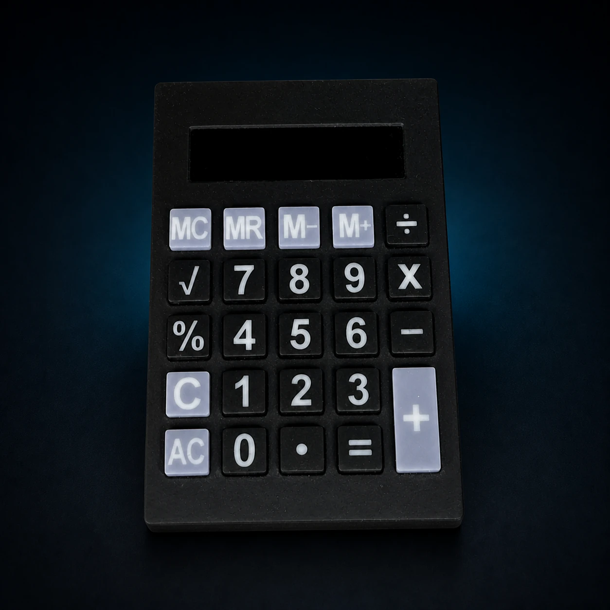 QuantumCalc 2